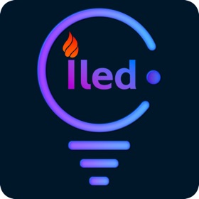 iledcolor