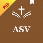 Download American Standard Bible Pro app