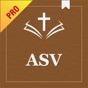 American Standard Bible Pro app download