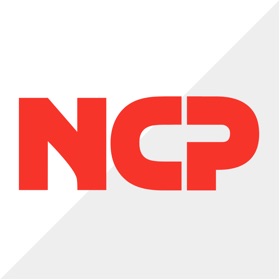 스크린샷 (6) NCP Authenticator