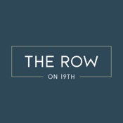 The Row on 19th