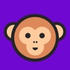 Omegel -Random Live Video Chat icon