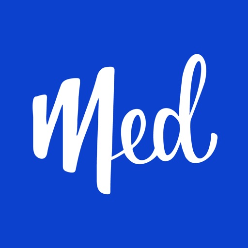 MedWallet