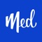 MedWallet is an app allowing you to have the vital information surrounding your medication and your medical care team altogether in one place and to share it with family, friends and healthcare professionals (HCP) whenever needed