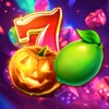 Lucky Action Slots icon