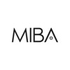 MIBA icon
