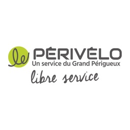 Périvélo