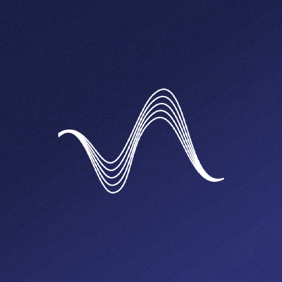 TSound: tinnitus sound therapy