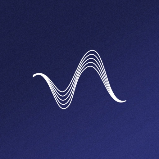 TSound: tinnitus sound therapy