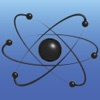 DrPhos' Molar Mass icon