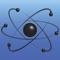 Simple and effective molar mass calculator with elemental analysis