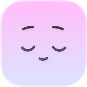 Snímky obrazovky (5) Pink Noise Machine: Ambient
