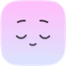 Get Pink Noise Machine: Ambient for iOS, iPhone, iPad Aso Report