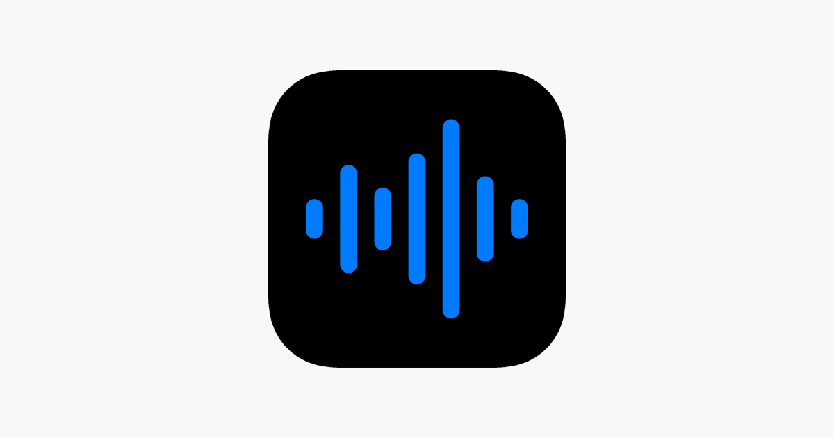  read text aloud on the app store