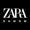 Zara SHWRM - iPhoneアプリ