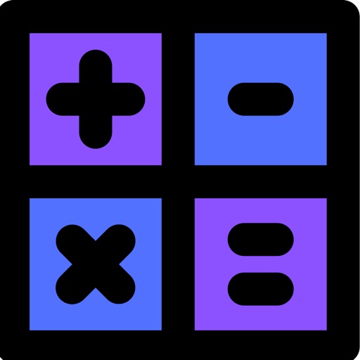 Mathematica Original