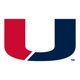 Urbandale CSD app icon - Education app for iPhone