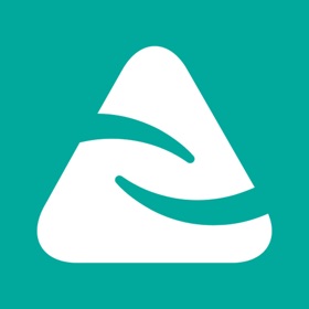 ภาพหน้าจอ (5) Audra VPN - Secure Connection