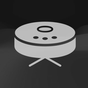 Mechanical Sound ID
