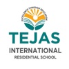 Tezgenius icon
