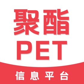 螢幕擷取畫面 (4) 聚酯PET