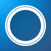 NEEWER Studio icon