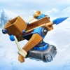 Final War: Frozen Defense