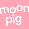 Moonpig: Birthday Cards App Delete