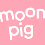 Moonpig: Birthday Cards App Positive Reviews