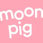 Moonpig: Birthday Cards App Alternatives