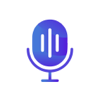 Voice Notes Ai-Speech to Text - Softcap