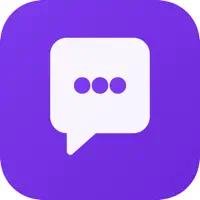 ITPChat