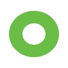 VAIRKKO icon
