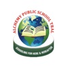 Alchemy Public School icon