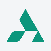 AppFounder