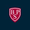 Bowdon Prep School for Girls icon