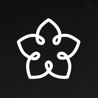 Stars Align app icon - Social Networking app for iPhone