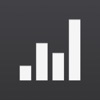 Data Remaining icon