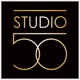 Studio50 app icon - Health & Fitness app for iPhone