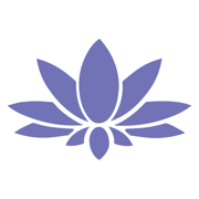 Therapie Clinic