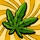 Weed Inc: Idle Tycoon