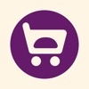 Košík.sk icon