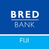 BRED Fiji Connect icon