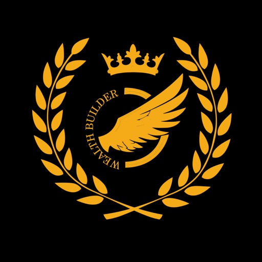 Wealth Builder University - AppWisp.com