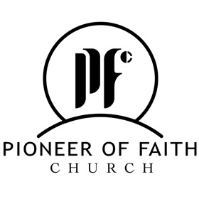 螢幕擷取畫面 (3) PF Church