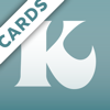 Kalsee Cards
