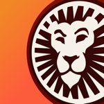 LeoVegas: Online Casino Spel на пк