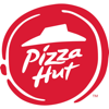 Pizza Hut Belgium - Top Brands