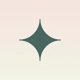 Astroflow - Daily Astrologer app icon