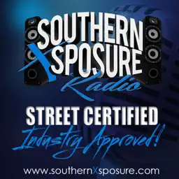 Southern Xsposure app icon